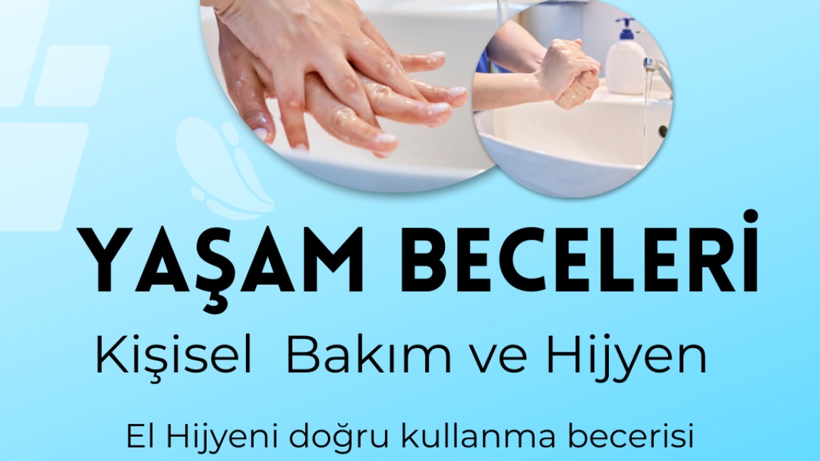 Yaşam Becerileri Eğitimi 