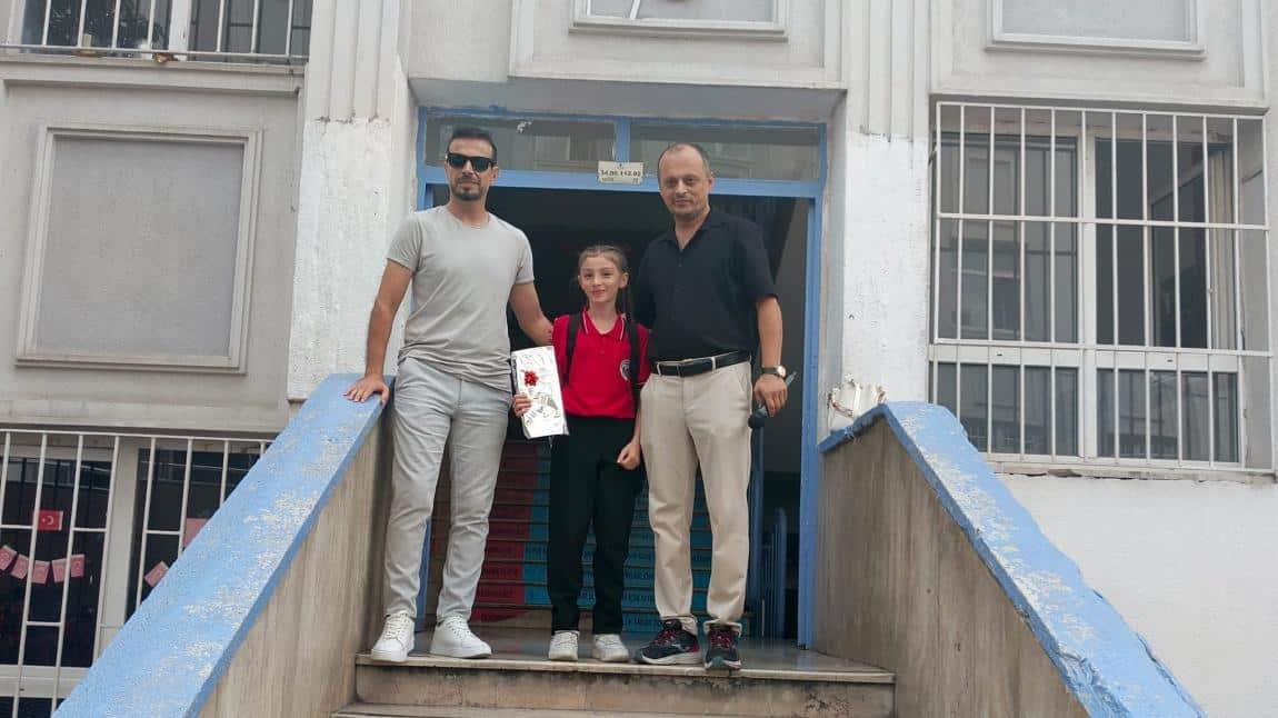 Tekvando Avrupa İkinciliği